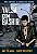 Livro Valsa com bashir - Imagem 1