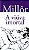 Livro A viúva imortal - Imagem 1