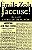 Livro J'accuse...! a verdade em marcha - Imagem 1