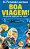 Livro Boa viagem! - Imagem 1