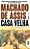 Livro Casa velha - Imagem 1
