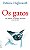 Livro Os gatos - Imagem 1