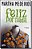 Livro Feliz por nada - Imagem 1