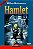 Livro Neoleitores - hamlet - Imagem 1