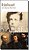 Livro Rimbaud - Imagem 1