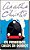 Livro Os primeiros casos de poirot - Imagem 1