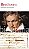 Livro Beethoven - Imagem 1