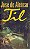 Livro Til - Imagem 1