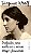 Livro Profissões para mulheres e outros artigos feminista... - Imagem 1