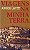 Livro Viagens na minha terra - Imagem 1