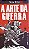 Livro A arte da guerra: ilustrado - Imagem 1