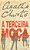 Livro A terceira moça - Imagem 1