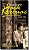 Livro Diários de jack kerouac 1947-1954 - Imagem 1
