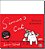 Livro Simon’s cat: em busca de aventura - Imagem 1