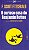 Livro O curioso caso de Benjamin Button (seguido de Berni... - Imagem 1