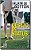 Livro Desejo de status - Imagem 1