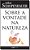 Livro Sobre a vontade na natureza - Imagem 1