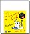 Livro Simon's cat: que fome! - Imagem 1