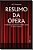 Livro Resumo da ópera - Imagem 1