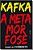 Livro A metamorfose / o veredicto - Imagem 1