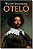 Livro Otelo - Imagem 1