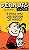 Livro Peanuts - É para isso que servem os amigos - Imagem 1