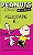 Livro Peanuts - Felicidade é... - Imagem 1
