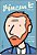 Livro Vincent - a história de vincent van gogh - Imagem 1