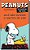 Livro Peanuts - você não entende o sentido da vida! - Imagem 1