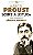 Livro Sobre a leitura seguido de entrevista com céleste a... - Imagem 1
