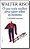 Livro O que toda mulher deve saber sobre os homens: a afe... - Imagem 1