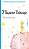 Livro O pequeno príncipe - Imagem 1