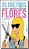 Livro Os cretinos não mandam flores - Imagem 1