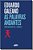 Livro As palavras andantes - Imagem 1