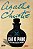 Livro Cai o pano: o último caso de poirot - Imagem 1
