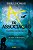 Livro A de associação: a pálida luz das trevas (v.1) (Vol... - Imagem 1