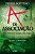 Livro A de associação: os obscuros limites da magia (v.2)... - Imagem 1