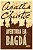 Livro Aventura em bagdá - Imagem 1