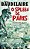 Livro O spleen de paris: pequenos poemas em prosa - Imagem 1