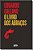 Livro O livro dos abraços - Imagem 1