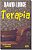 Livro Terapia - Imagem 1