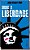 Livro Sobre a liberdade - Imagem 1