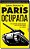 Livro Paris ocupada: os aventureiros da arte moderna (194... - Imagem 1