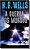 Livro A guerra dos mundos - Imagem 1
