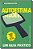 Livro Autoestima: um guia prático - Imagem 1