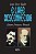 Livro O lago desconhecido: entre proust e freud - Imagem 1