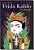 Livro Frida kahlo: uma biografia - Imagem 1
