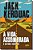 Livro A vida assombrada & outros escritos - Imagem 1