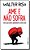 Livro Ame e não sofra: como aproveitar plenamente a vida ... - Imagem 1