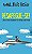Livro Desapegue-se!: como se livrar do que nos tira energ... - Imagem 1